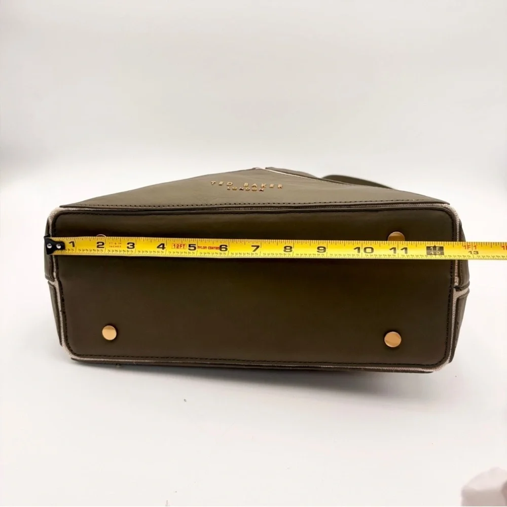 Ted Baker Oragami Bag